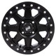 Polaris Ranger Uinta UTV Wheels by Tusk